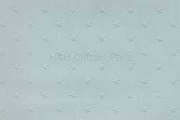 Sunvisors Light Blue