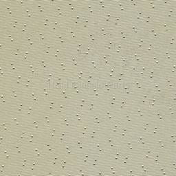 Headliner White