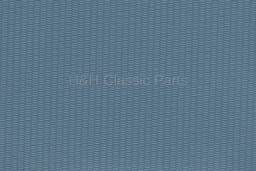 Sunvisors Blue