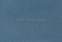 Sunvisors Bright Blue