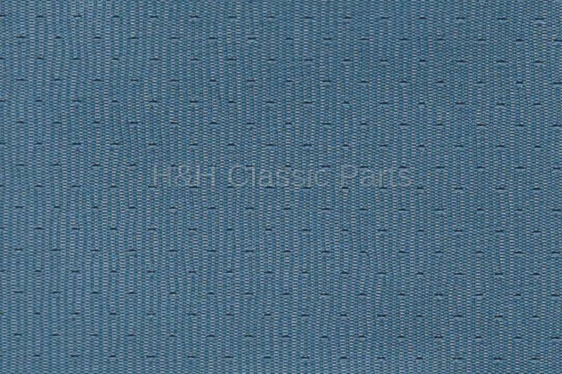 Sunvisors Bright Blue