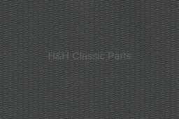 Sunvisors Dark Green
