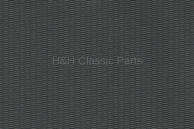 Sunvisors Dark Green