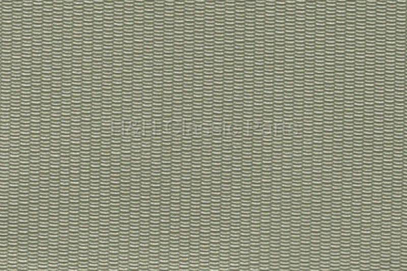 Sunvisors Ivy Gold