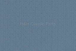 Sunvisors Light Blue
