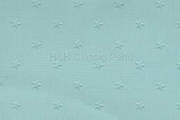 Headliner Aqua