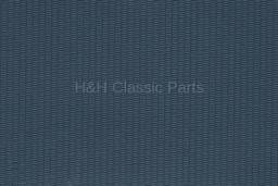 Headliner Dark Blue