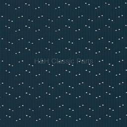 Headliner Dark Blue