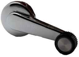 Window Handle