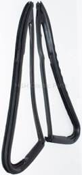 Vent Window Seal Kit