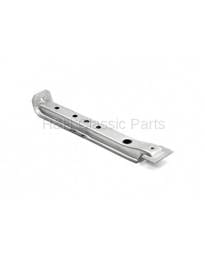 Upper Trunk Floor Brace