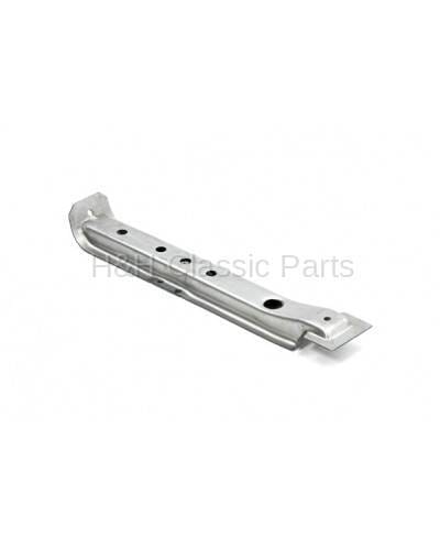 Upper Trunk Floor Brace