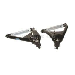 Upper Tubular Control Arms
