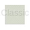 Sunvisors White