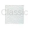 Headliner White