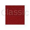 Headliner Dark Red