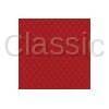 Headliner Dark Red