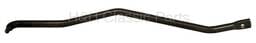 Upper Clutch Rod
