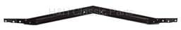 Fender Tie Bar