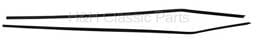 Interior Side Trim Set