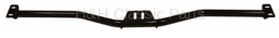 Transmission Crossmember
