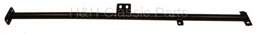 Transmission Crossmember
