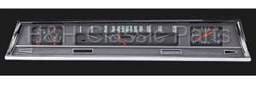 Classic Instruments Gauge Kit (SG Series)