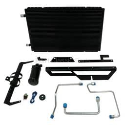 Vintage Air Condensor Pack Kit