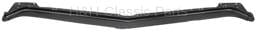 Front Bumper Filler Panel