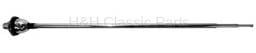 Front Antenna Assembly (w/o cable)