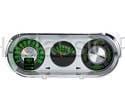 Dakota Digital RTX Gauge System