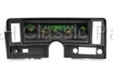 Dakota Digital RTX Gauge System
