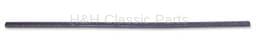 Window Channel Division Bar Liner