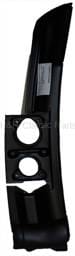 Taillight Mounting Panel LH