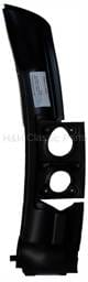Taillight Mounting Panel RH