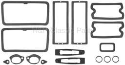 Paint Gasket Kit