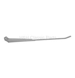 Wiper Arm Silver LH or RH