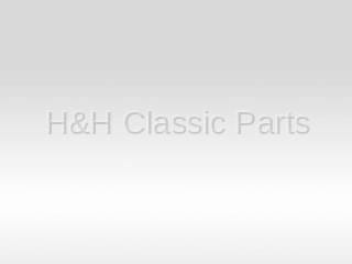 Vent Window Glass RH Clear