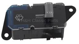 Wiper Switch