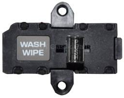 Wiper Switch
