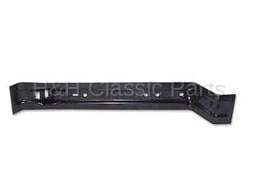 Gas Tank to Trunk Floor Brace LH or RH