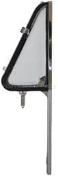 Vent Window Assembly LH