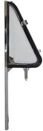 Vent Window Assembly RH