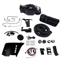 Vintage Air SureFit Gen 5 AC Evaporator Kit