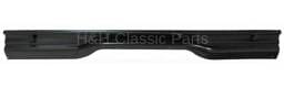 Tailpan Panel Center Section