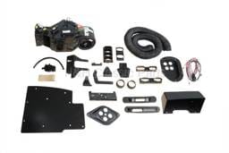 Vintage Air SureFit Gen 5 AC Evaporator Kit