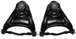 Upper Control Arms