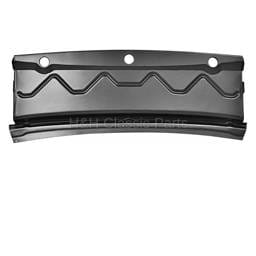 Package Tray Filler Panel