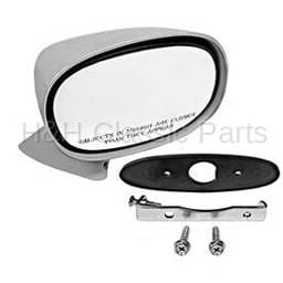Mirror RH