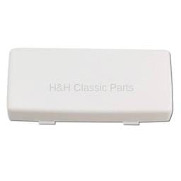 Dome Light Lens